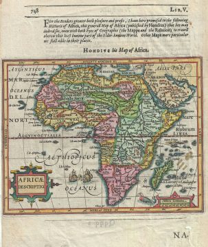 AfricaeDescriptio-hondius-1625.jpg