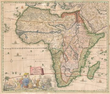 AfricaeTabula-sandrart-1697-2.jpg