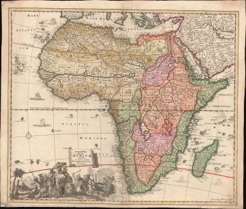 AfricaeTabula-sandrart-1697-3.jpg