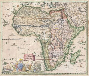 AfricaeTabula-sandrart-1697.jpg