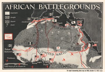 AfricanBattlegrounds-chapin-1942.jpg