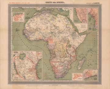 Afrika-flemming-1889.jpg