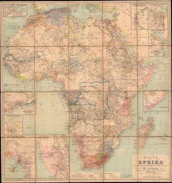 Afrika-liebenow-1886.jpg
