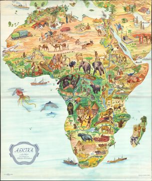 Afrika-lindblad-1955.jpg