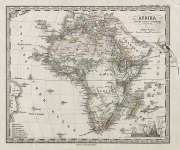 Afrika-perthes-1862.jpg
