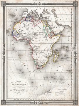 Afrique-bocage-1852.jpg