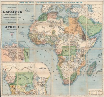 Afrique-dosseray-1890.jpg