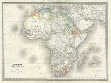 Afrique-dufour-1860.jpg