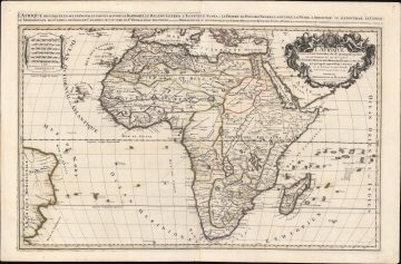 Afrique-jaillot-1692.jpg