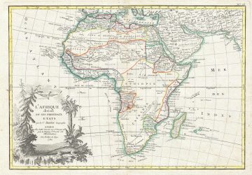 Afrique-janvier-1782.jpg