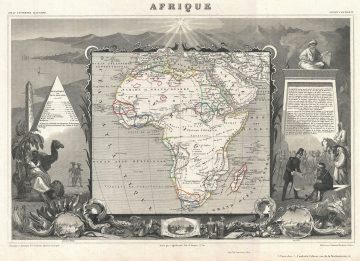 Afrique-levasseur-1852.jpg