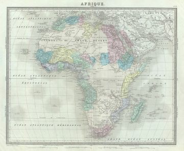 Afrique-tardieu-1874.jpg
