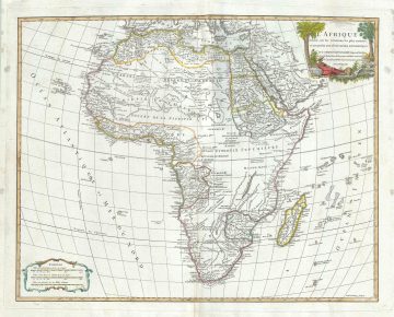 Afrique-vaugondy-1757.jpg
