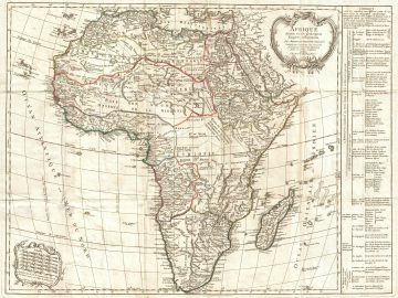 Afrique-vaugondy-1770.jpg