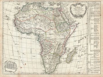 Afrique-vaugondy-1784.jpg