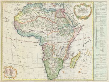 Afrique-vaugondy-1793.jpg