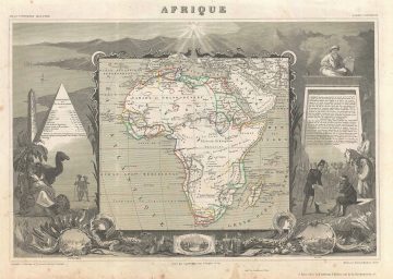 Afrique2-levasseur-1852.jpg