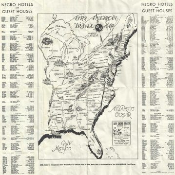 AfroTravelMap-afroamerican-1942.jpg