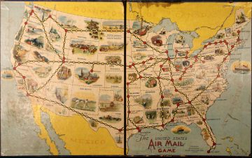 AirMailGame-parkerbrothers-1929.jpg