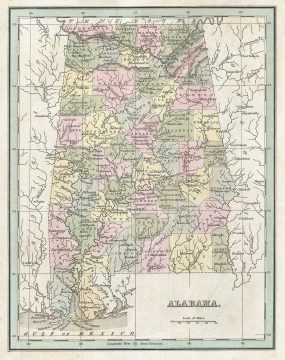 Alabama-bradford-1835.jpg