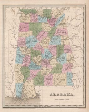 Alabama-bradford-1846.jpg