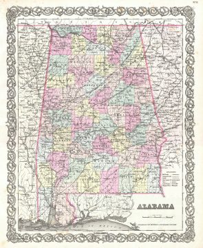 Alabama-colton-1855.jpg
