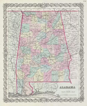 Alabama-colton-1856.jpg