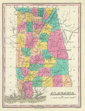 Alabama-finley-1828.jpg