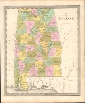Alabama-greenleaf-1842.jpg