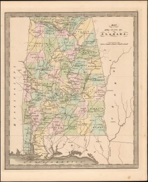 Alabama-greenleaf-1849.jpg