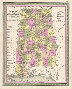 Alabama-mitchell-1849.jpg