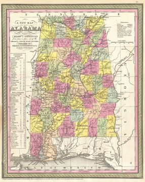 Alabama-mitchell-1854.jpg