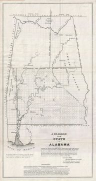 Alabama-publicsurvey-1841.jpg