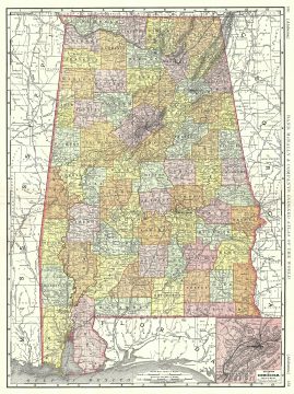 Alabama-randmcnally-1893.jpg