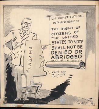 AlabamaVoting-white-1957.jpg