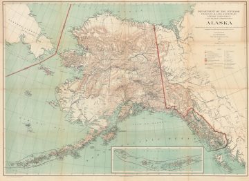 Alaska-berthrong-1917.jpg