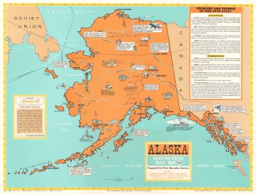 Alaska-civiceducation-1967.jpg