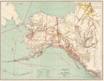 Alaska-hendges-1898.jpg