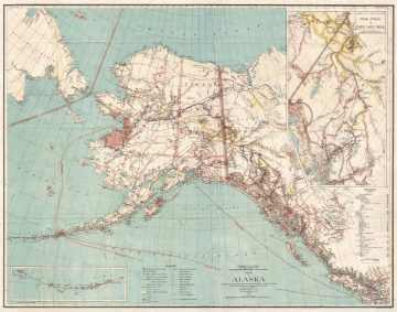 Alaska-landoffice-1898.jpg