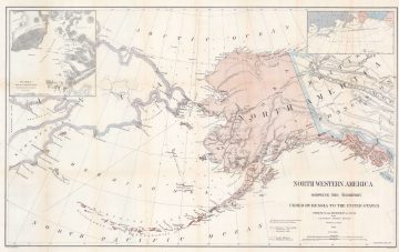 Alaska-lindenkohl-1867.jpg