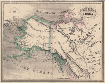 Alaska-marmocchi-1858.jpg