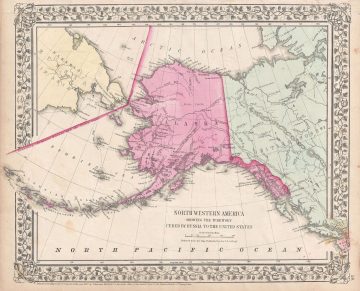 Alaska-mitchell-1867.jpg
