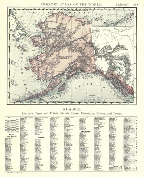 Alaska-randmcnally-1893.jpg