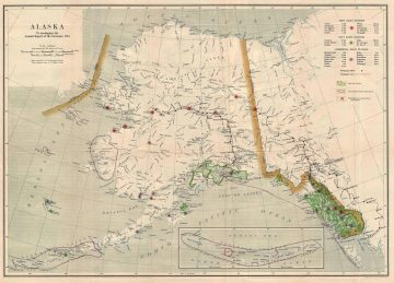 Alaska-usgs-1915.jpg