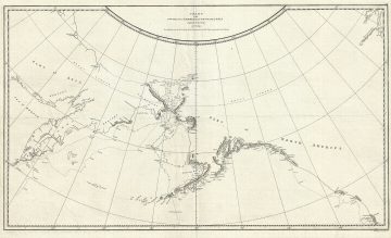AlaskaAsia-cook-1784.jpg