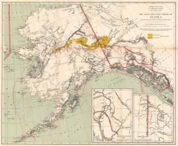 AlaskaGoldCoalFields-usgs-1898.jpg