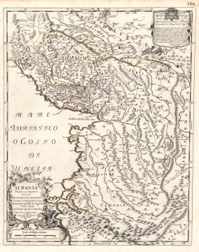Albania-cantellirossi-1689.jpg