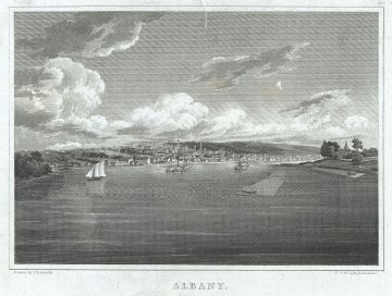 Albany-maltebrun-1828.jpg