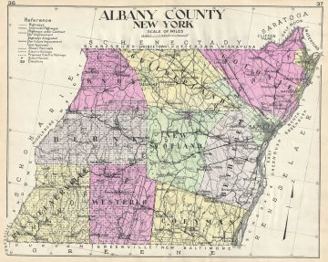 AlbanyCountyNY-centuryatlas-1912.jpg