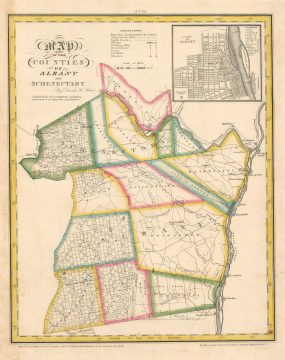 AlbanySchenectady-burr-1829.jpg